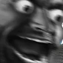 anger