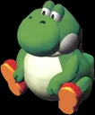 FatYoshi