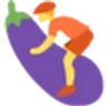 DICKRIDA