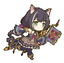 KyaruRun