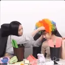 clowncrown