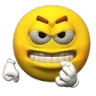 grr