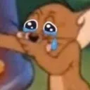 jerrycry