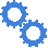 :gears: