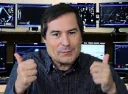 BrabenApproved