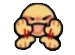 flapflap
