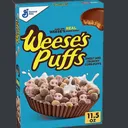 Weeses_puffs