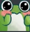 ExcitedFwog