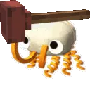 plunger_bunger plunger_bunger
