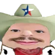 Texime
