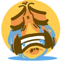 cry