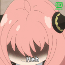 emoji_1