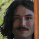 Ezra Discord emoji