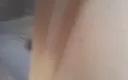 20220811_095856