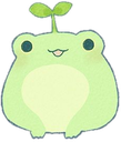 rabit4567 Discord emoji