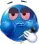 bluehigh Discord Emoji