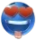 Blueinlove Discord Emoji