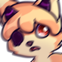 coffeeOhno Discord emoji