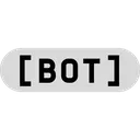 bot