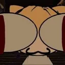 nyanya