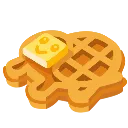 WaffleCarl