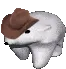 yeehaw