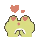 frog_love2