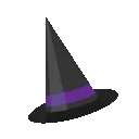 witchhat