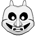 hollogre