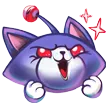 Cat_yeah Cat_yeah