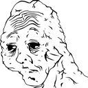 yeshoney Discord emoji