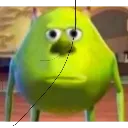 bruh bruh