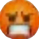 t_angery