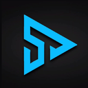 :new_plux: