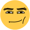 Pro_cara Discord emoji