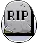 rip rip