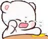 04_cry