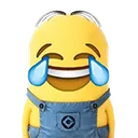 Minion_Laughing