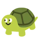 CarlEyeeeees