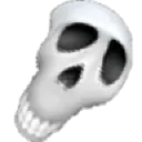 skully