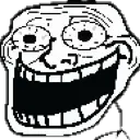 TROLLING