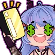 miistyPAYME