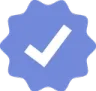 Verified