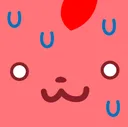 rubysweat rubysweat