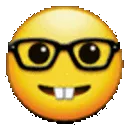 nerdHD