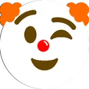 clownwink clownwink