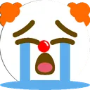 clownsob clownsob