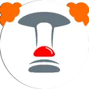 clownmoyai clownmoyai