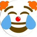 clownjoy clownjoy