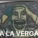d_alaverga Discord emoji